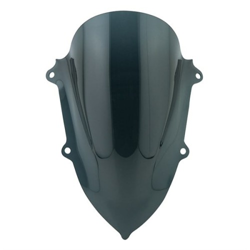 Kính Chắn Gió GTR CBR500R 2019+ (chính hãng) Kính Chắn Gió GTR CBR500R 2019+ (chính hãng)